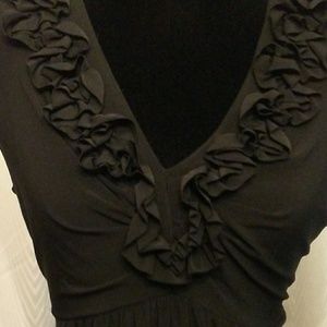 🎁Tiana B. Dress PM